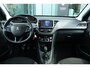 Peugeot 208 1.2 VTi Envy / Trekhaak