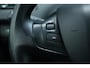 Peugeot 208 1.2 VTi Envy / Trekhaak