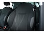 Peugeot 208 1.2 VTi Envy / Trekhaak
