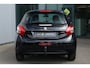 Peugeot 208 1.2 VTi Envy / Trekhaak