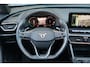 CUPRA Formentor 1.4 e-Hybrid 204PK Pano Led Navi ACC Elektr Achterklep