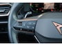 CUPRA Formentor 1.4 e-Hybrid 204PK Pano Led Navi ACC Elektr Achterklep