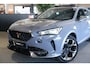 CUPRA Formentor 1.4 e-Hybrid 204PK Pano Led Navi ACC Elektr Achterklep
