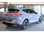 CUPRA Formentor 1.4 e-Hybrid 204PK Pano Led Navi ACC Elektr Achterklep