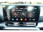 CUPRA Formentor 1.4 e-Hybrid 204PK Pano Led Navi ACC Elektr Achterklep