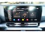 CUPRA Formentor 1.4 e-Hybrid 204PK Pano Led Navi ACC Elektr Achterklep