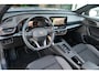 CUPRA Formentor 1.4 e-Hybrid 204PK Pano Led Navi ACC Elektr Achterklep