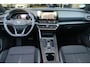 CUPRA Formentor 1.4 e-Hybrid 204PK Pano Led Navi ACC Elektr Achterklep