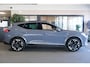 CUPRA Formentor 1.4 e-Hybrid 204PK Pano Led Navi ACC Elektr Achterklep