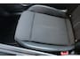 CUPRA Formentor 1.4 e-Hybrid 204PK Pano Led Navi ACC Elektr Achterklep