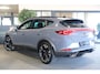 CUPRA Formentor 1.4 e-Hybrid 204PK Pano Led Navi ACC Elektr Achterklep
