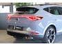CUPRA Formentor 1.4 e-Hybrid 204PK Pano Led Navi ACC Elektr Achterklep