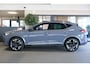 CUPRA Formentor 1.4 e-Hybrid 204PK Pano Led Navi ACC Elektr Achterklep