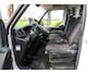 IVECO Daily 35C13V 2.3 352 H3 L Dubbel lucht 3500kg trekgewicht nieuwe motor