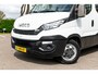 IVECO Daily 35C13V 2.3 352 H3 L Dubbel lucht 3500kg trekgewicht nieuwe motor