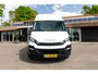IVECO Daily 35C13V 2.3 352 H3 L Dubbel lucht 3500kg trekgewicht nieuwe motor