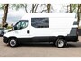 IVECO Daily 35C13V 2.3 352 H3 L Dubbel lucht 3500kg trekgewicht nieuwe motor