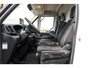 IVECO Daily 35C13V 2.3 352 H3 L Dubbel lucht 3500kg trekgewicht nieuwe motor