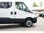 IVECO Daily 35C13V 2.3 352 H3 L Dubbel lucht 3500kg trekgewicht nieuwe motor