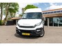IVECO Daily 35C13V 2.3 352 H3 L Dubbel lucht 3500kg trekgewicht nieuwe motor