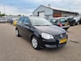 Volkswagen Polo 1.2 Trendline 5-Drs Airco! Bj:2006