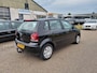 Volkswagen Polo 1.2 Trendline 5-Drs Airco! Bj:2006