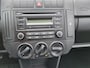 Volkswagen Polo 1.2 Trendline 5-Drs Airco! Bj:2006