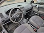 Volkswagen Polo 1.2 Trendline 5-Drs Airco! Bj:2006