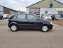 Volkswagen Polo 1.2 Trendline 5-Drs Airco! Bj:2006