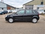 Volkswagen Polo 1.2 Trendline 5-Drs Airco! Bj:2006