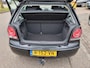 Volkswagen Polo 1.2 Trendline 5-Drs Airco! Bj:2006