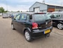 Volkswagen Polo 1.2 Trendline 5-Drs Airco! Bj:2006