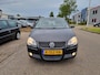Volkswagen Polo 1.2 Trendline 5-Drs Airco! Bj:2006