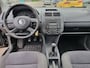 Volkswagen Polo 1.2 Trendline 5-Drs Airco! Bj:2006