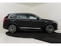 Volvo XC90 T8 RECHARGE AWD INSCRIPTION -PANO.DAK|GEVENT.LEDER+MASSAGE|LUCHTVERING|POWER-SEATS|360°CAM|AUT.PARKEREN|BLIS|HEAD-UP DISP.|22"