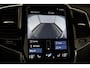 Volvo XC90 T8 RECHARGE AWD INSCRIPTION -PANO.DAK|GEVENT.LEDER+MASSAGE|LUCHTVERING|POWER-SEATS|360°CAM|AUT.PARKEREN|BLIS|HEAD-UP DISP.|22"