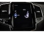 Volvo XC90 T8 RECHARGE AWD INSCRIPTION -PANO.DAK|GEVENT.LEDER+MASSAGE|LUCHTVERING|POWER-SEATS|360°CAM|AUT.PARKEREN|BLIS|HEAD-UP DISP.|22"