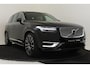 Volvo XC90 T8 RECHARGE AWD INSCRIPTION -PANO.DAK|GEVENT.LEDER+MASSAGE|LUCHTVERING|POWER-SEATS|360°CAM|AUT.PARKEREN|BLIS|HEAD-UP DISP.|22"