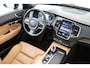 Volvo XC90 T8 RECHARGE AWD INSCRIPTION -PANO.DAK|GEVENT.LEDER+MASSAGE|LUCHTVERING|POWER-SEATS|360°CAM|AUT.PARKEREN|BLIS|HEAD-UP DISP.|22"