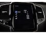 Volvo XC90 T8 RECHARGE AWD INSCRIPTION -PANO.DAK|GEVENT.LEDER+MASSAGE|LUCHTVERING|POWER-SEATS|360°CAM|AUT.PARKEREN|BLIS|HEAD-UP DISP.|22"