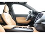 Volvo XC90 T8 RECHARGE AWD INSCRIPTION -PANO.DAK|GEVENT.LEDER+MASSAGE|LUCHTVERING|POWER-SEATS|360°CAM|AUT.PARKEREN|BLIS|HEAD-UP DISP.|22"