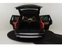 Volvo XC90 T8 RECHARGE AWD INSCRIPTION -PANO.DAK|GEVENT.LEDER+MASSAGE|LUCHTVERING|POWER-SEATS|360°CAM|AUT.PARKEREN|BLIS|HEAD-UP DISP.|22"