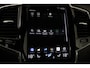 Volvo XC90 T8 RECHARGE AWD INSCRIPTION -PANO.DAK|GEVENT.LEDER+MASSAGE|LUCHTVERING|POWER-SEATS|360°CAM|AUT.PARKEREN|BLIS|HEAD-UP DISP.|22"