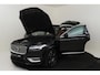 Volvo XC90 T8 RECHARGE AWD INSCRIPTION -PANO.DAK|GEVENT.LEDER+MASSAGE|LUCHTVERING|POWER-SEATS|360°CAM|AUT.PARKEREN|BLIS|HEAD-UP DISP.|22"