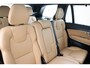 Volvo XC90 T8 RECHARGE AWD INSCRIPTION -PANO.DAK|GEVENT.LEDER+MASSAGE|LUCHTVERING|POWER-SEATS|360°CAM|AUT.PARKEREN|BLIS|HEAD-UP DISP.|22"