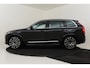 Volvo XC90 T8 RECHARGE AWD INSCRIPTION -PANO.DAK|GEVENT.LEDER+MASSAGE|LUCHTVERING|POWER-SEATS|360°CAM|AUT.PARKEREN|BLIS|HEAD-UP DISP.|22"
