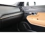 Volvo XC90 T8 RECHARGE AWD INSCRIPTION -PANO.DAK|GEVENT.LEDER+MASSAGE|LUCHTVERING|POWER-SEATS|360°CAM|AUT.PARKEREN|BLIS|HEAD-UP DISP.|22"