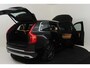 Volvo XC90 T8 RECHARGE AWD INSCRIPTION -PANO.DAK|GEVENT.LEDER+MASSAGE|LUCHTVERING|POWER-SEATS|360°CAM|AUT.PARKEREN|BLIS|HEAD-UP DISP.|22"