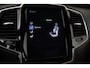 Volvo XC90 T8 RECHARGE AWD INSCRIPTION -PANO.DAK|GEVENT.LEDER+MASSAGE|LUCHTVERING|POWER-SEATS|360°CAM|AUT.PARKEREN|BLIS|HEAD-UP DISP.|22"