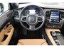 Volvo XC90 T8 RECHARGE AWD INSCRIPTION -PANO.DAK|GEVENT.LEDER+MASSAGE|LUCHTVERING|POWER-SEATS|360°CAM|AUT.PARKEREN|BLIS|HEAD-UP DISP.|22"